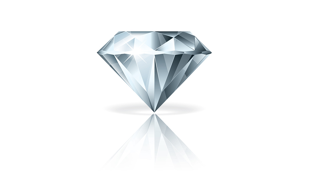 Definitive guide to diamond hallmark India 2022
