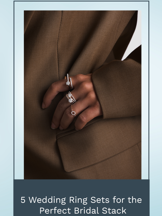 cropped-5-Wedding-Ring-Sets-for-the-Perfect-Bridal-Stack.png