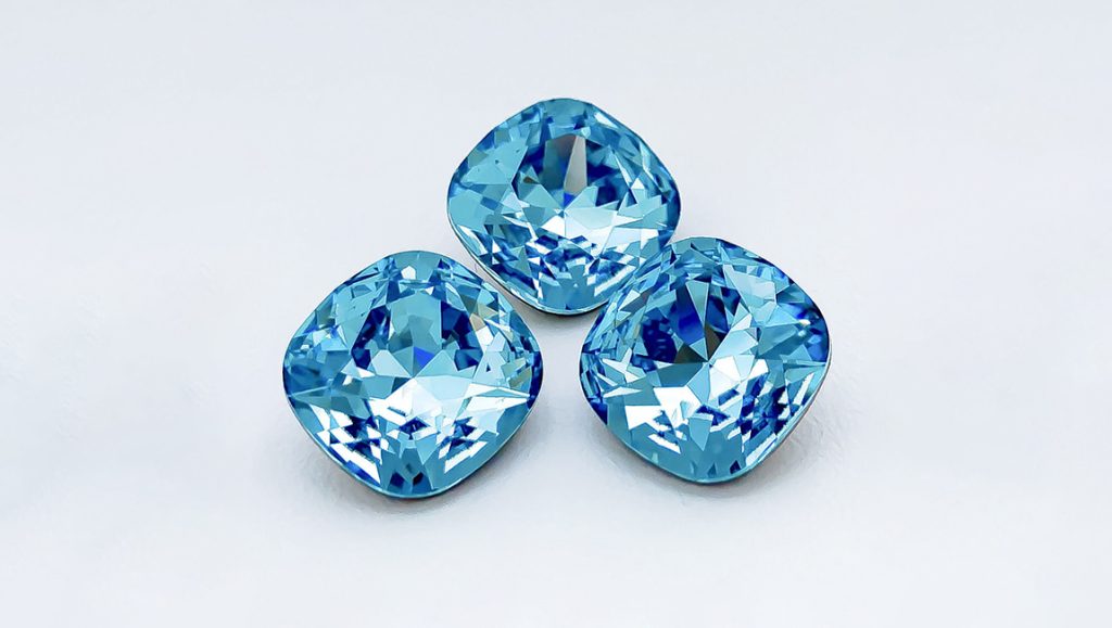 Top 5 Benefits Of Aquamarine Stone You Need To Know