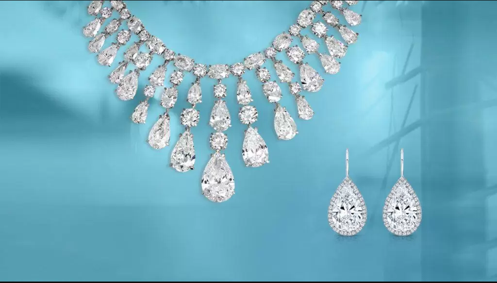 6 Things To Keep In Mind Before Buying A Diamond Jewelry - Ayaani Diamonds