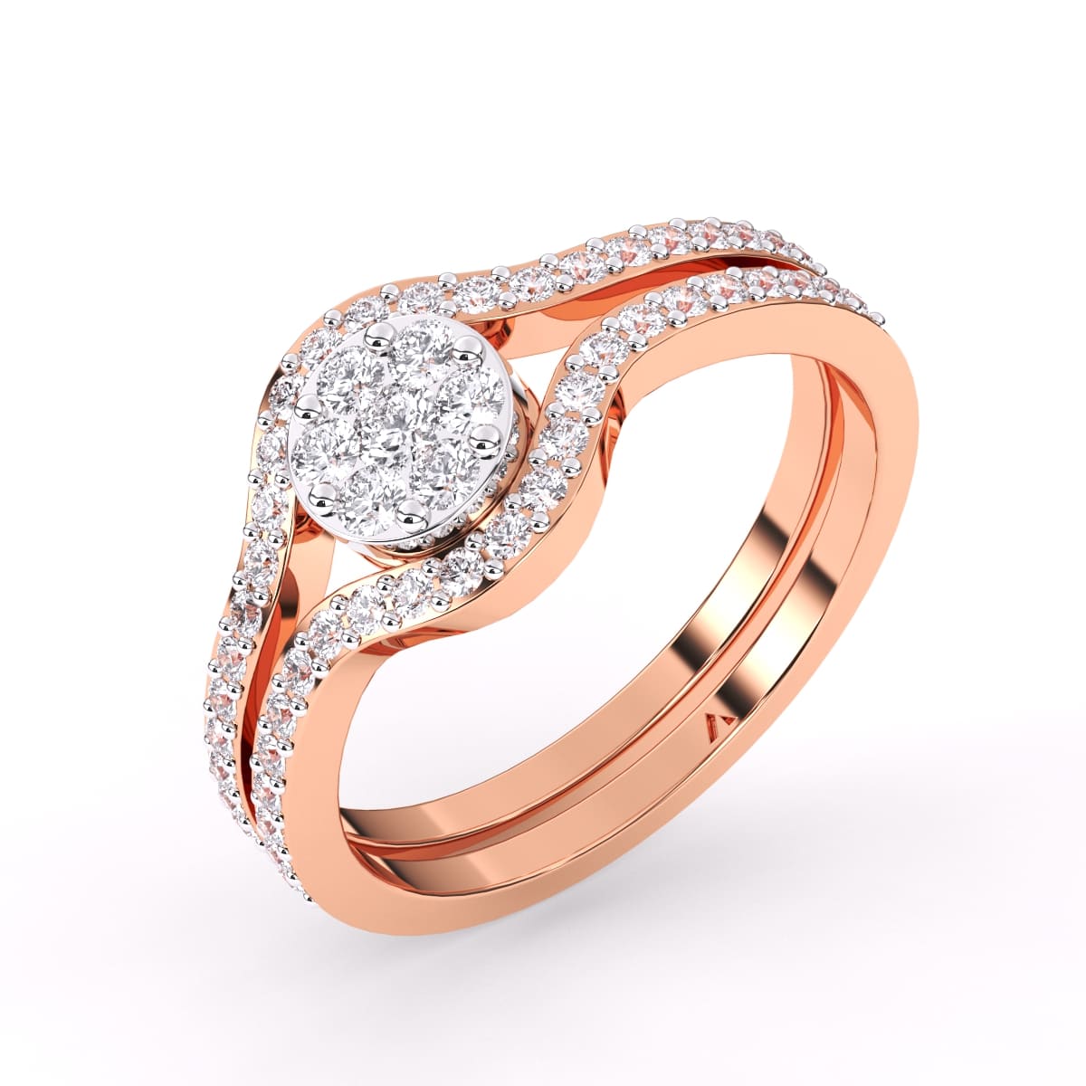 Buy Diamond Rings Online, Diamond jewellery in chennai, Best Place to buy  diamond in chennai, Diamond Bangles, Buy Diamond Necklace Online, Diamond  Jewellery shops in Chennai – JCS JEWEL CREATIONS
