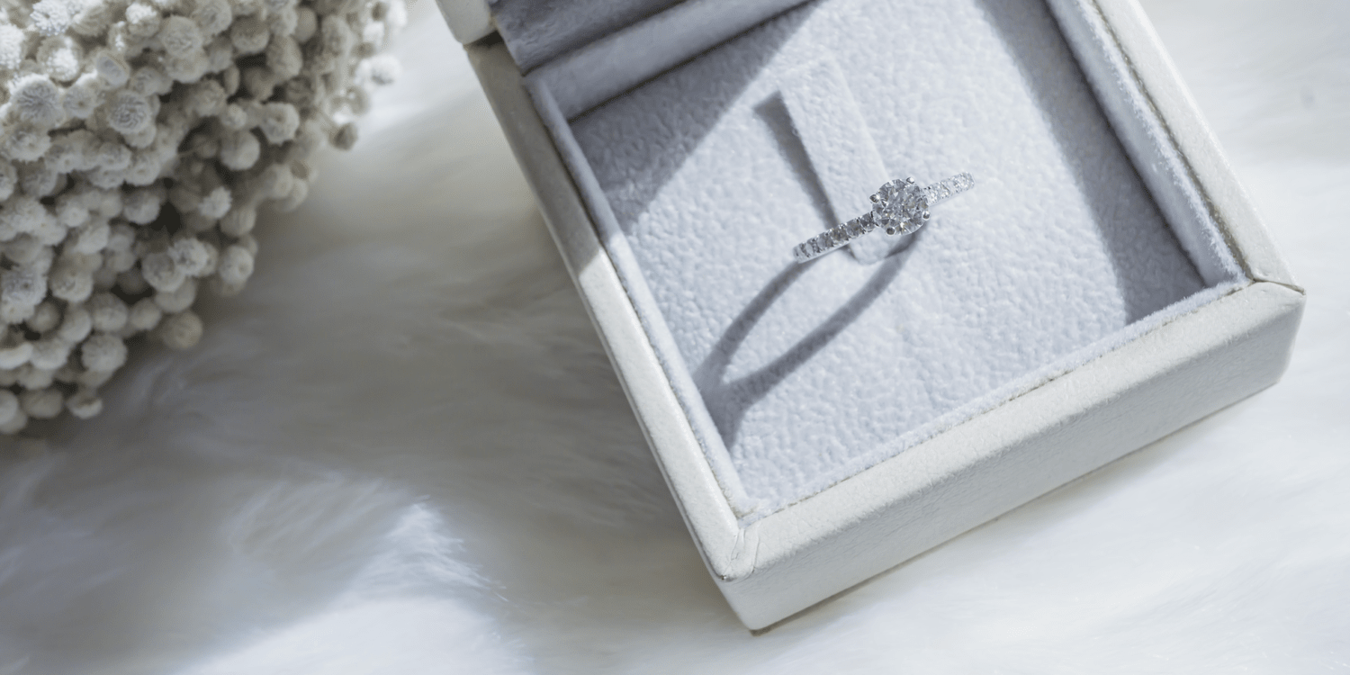 Lab-Grown-diamond-rings-for-wedding