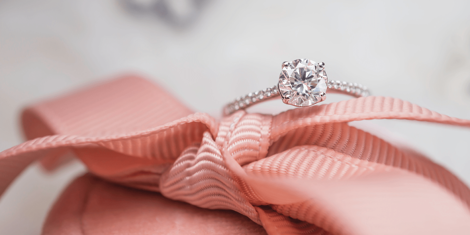 Lab-grown-Diamonds-Rings-For-anniversary