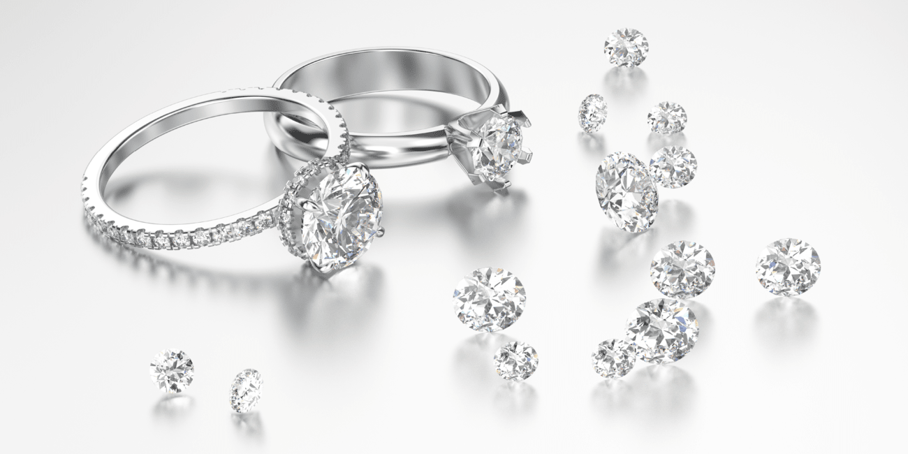 Ultimate-Guide-For-Lab-Grown-Diamond-Rings