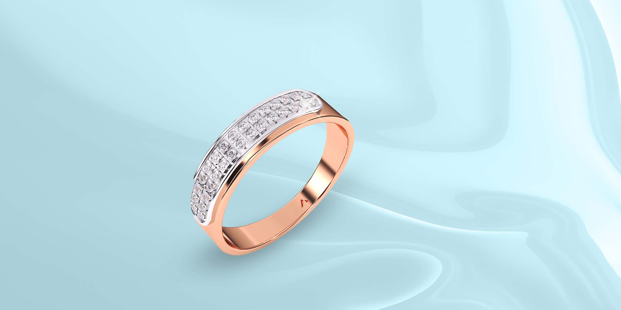 Top 10 Lab Grown Diamond Rings for Women by This season
